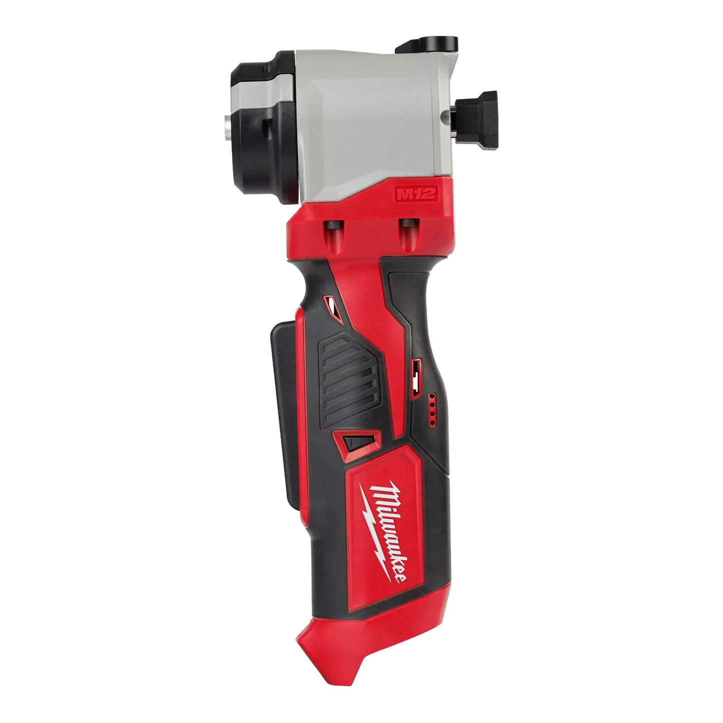 Milwaukee 2435-20, M12 Cable Stripper (Tool Only)