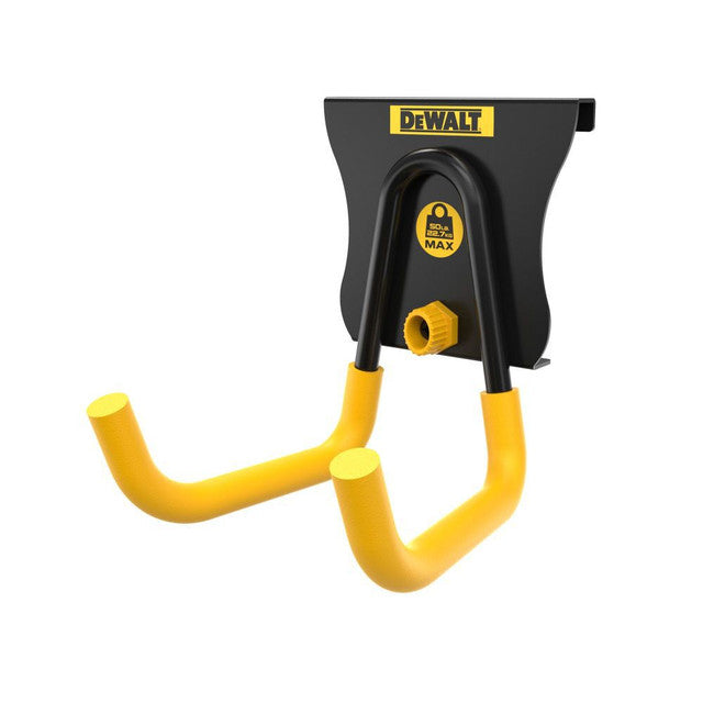 DEWALT DWST82805, SHORT STANDARD HOOK