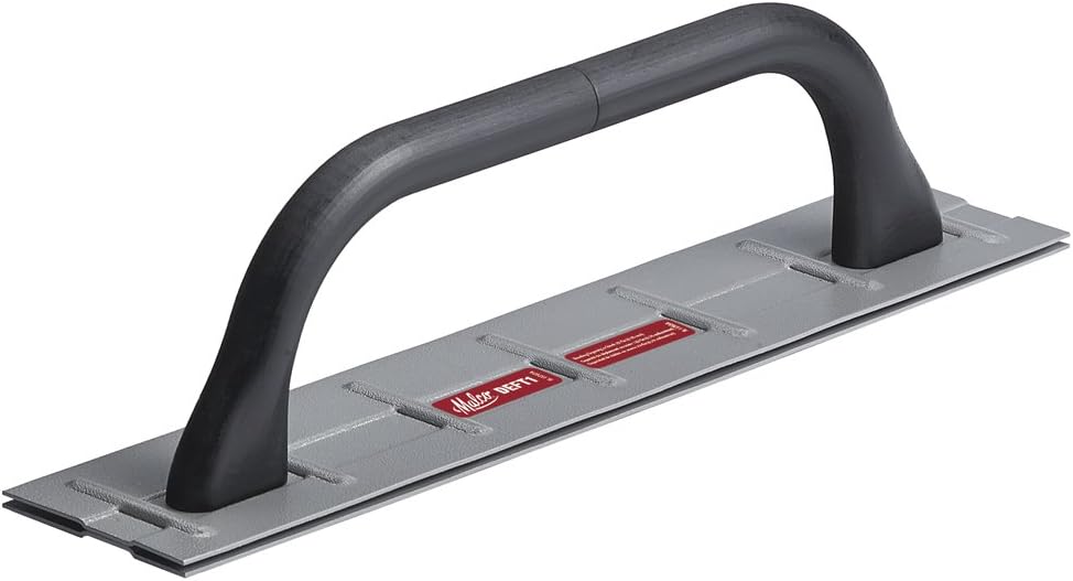 Malco DEFT1, Drip Edge Folding Tool 18"