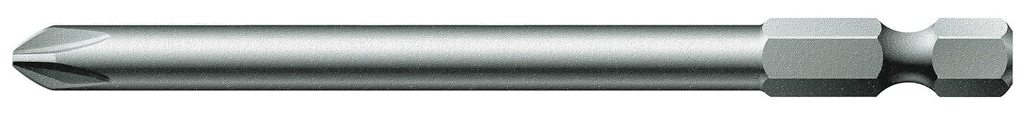 Wera 05075851001, 7515/16 Kraftform Safe-Torque Speed Universal 1, 16 pieces