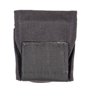 Badger Tool Belts Hammer Loop