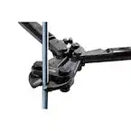 Milwaukee 48-22-4014, 14″ Bolt Cutter