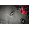 Milwaukee 48-20-3580, SDS Plus Core Centering Bit