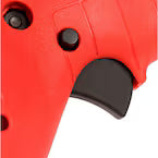Milwaukee 5196, Die Grinder (11 Amp)