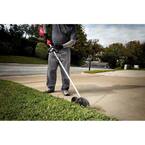 Milwaukee 42-26-2718, EDGER BLADE