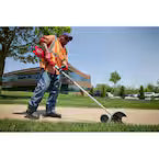 Milwaukee 42-26-2718, EDGER BLADE