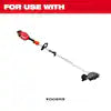Milwaukee 42-26-2718, EDGER BLADE