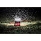 Milwaukee 49-16-2123B, M18 Utility Remote Control Search Light Portable Base w/ Carry Bag