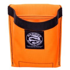 Badger Tool Belts Accessory Pouch