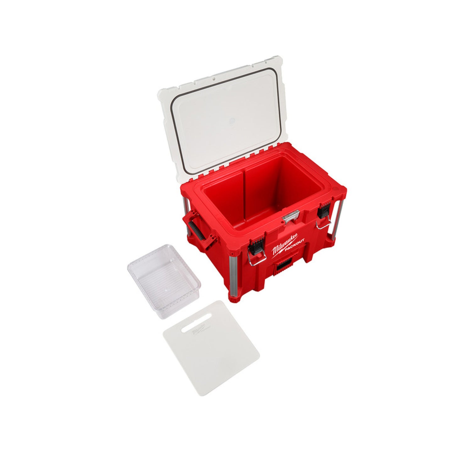 Milwaukee 48-22-8462, PACKOUT 40QT XL Cooler