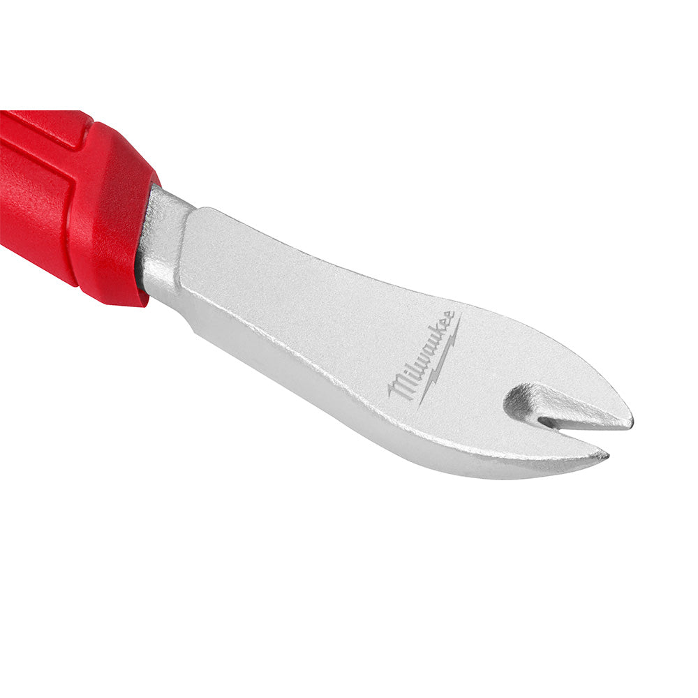 Milwaukee 48-22-9031, 10" Nail Puller