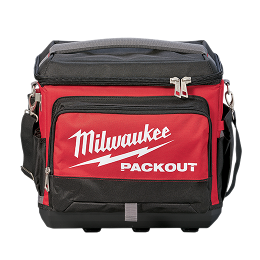 Milwaukee 48-22-8302, PACKOUT Cooler
