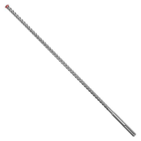 Diablo DMAMX1110, DB SDS-MAX FCH4C 5/8" x 24" x 29" (US)