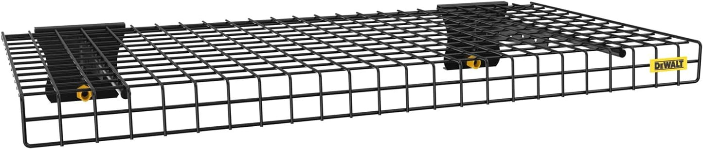 DEWALT DWST82812, 24IN WIRE SHELF