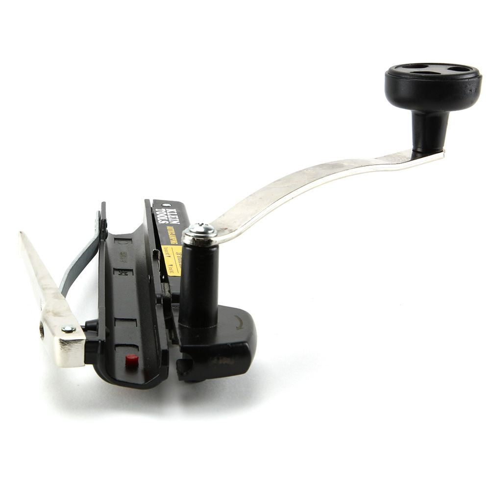 Klein Tools 53725, Armored and BX Cable Cutter