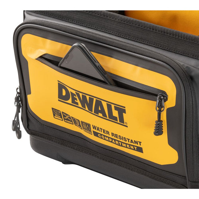 DEWALT DWST560106, 20in PRO Tool Tote