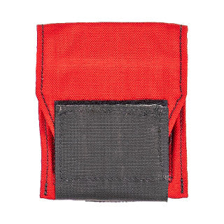 Badger Tool Belts Hammer Loop