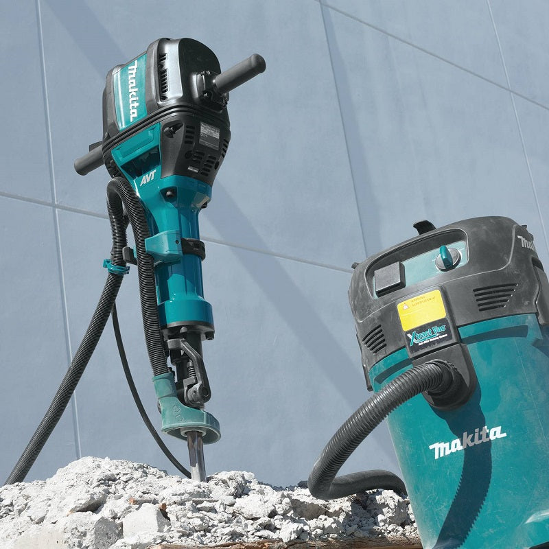 Makita HM1812, 70 lbs Breaker Hammer, 1-1/8" Hex