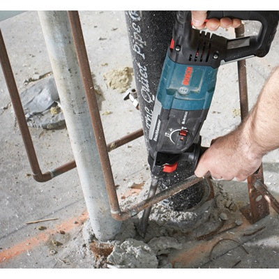 BOSCH HS1470, SDS-Plus® Bulldog Extreme Viper Flatchisel