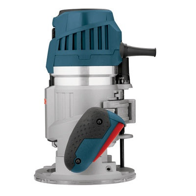 BOSCH MRF23EVS, 2.3 HP Electronic Fixed-Base Router