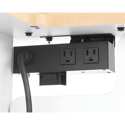 BOSCH RA1171, Cabinet Style Router Table