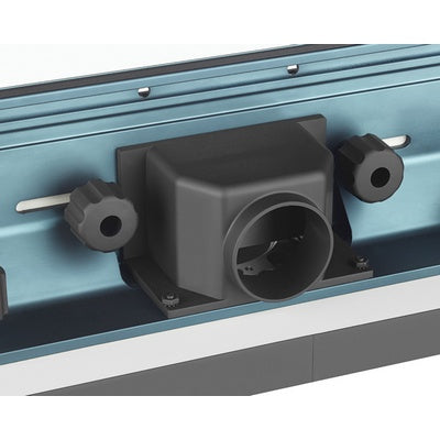 BOSCH RA1171, Cabinet Style Router Table