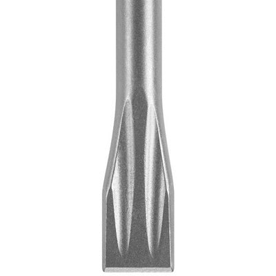 BOSCH HS1470, SDS-Plus® Bulldog Extreme Viper Flatchisel