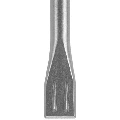 BOSCH HS1470, SDS-Plus® Bulldog Extreme Viper Flatchisel