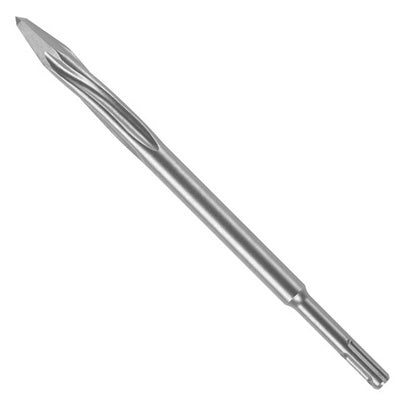 BOSCH HS1472, SDS-Plus® Bulldog Extreme Pointed Chisel