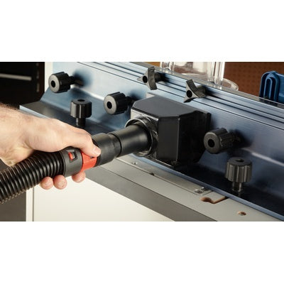 BOSCH RA1171, Cabinet Style Router Table