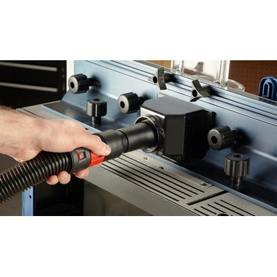 BOSCH RA1181, Benchtop Router Table