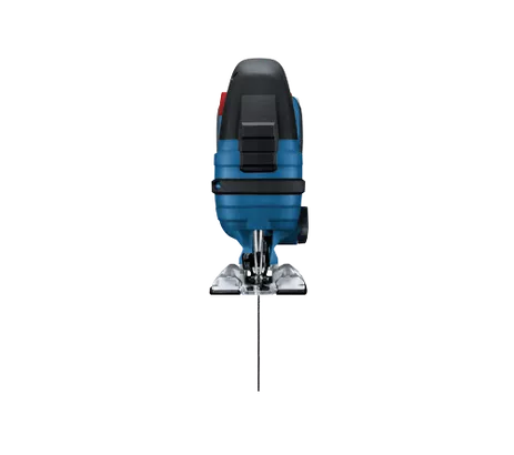 BOSCH JS120N, 12V Max Barrel-Grip Jig Saw (Bare Tool)