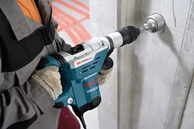 BOSCH 11264EVS, 1-5/8" SDS-max® Combination Hammer