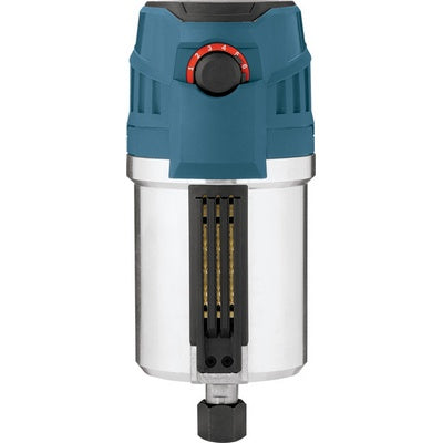 BOSCH MRF23EVS, 2.3 HP Electronic Fixed-Base Router