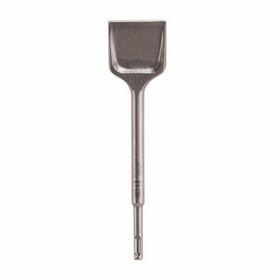BOSCH HS1427, SDS-Plus® Bulldog Extreme Chisel 2-1/2"X10"