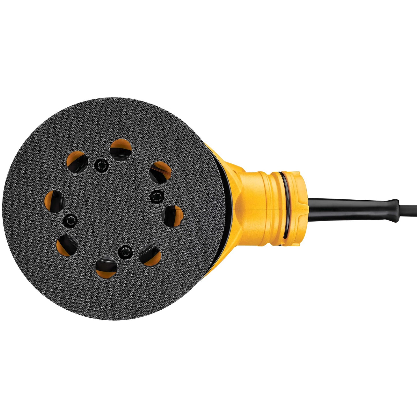 DEWALT DWE6423K, 5'' Random Orbit Sander (Variable Speed)