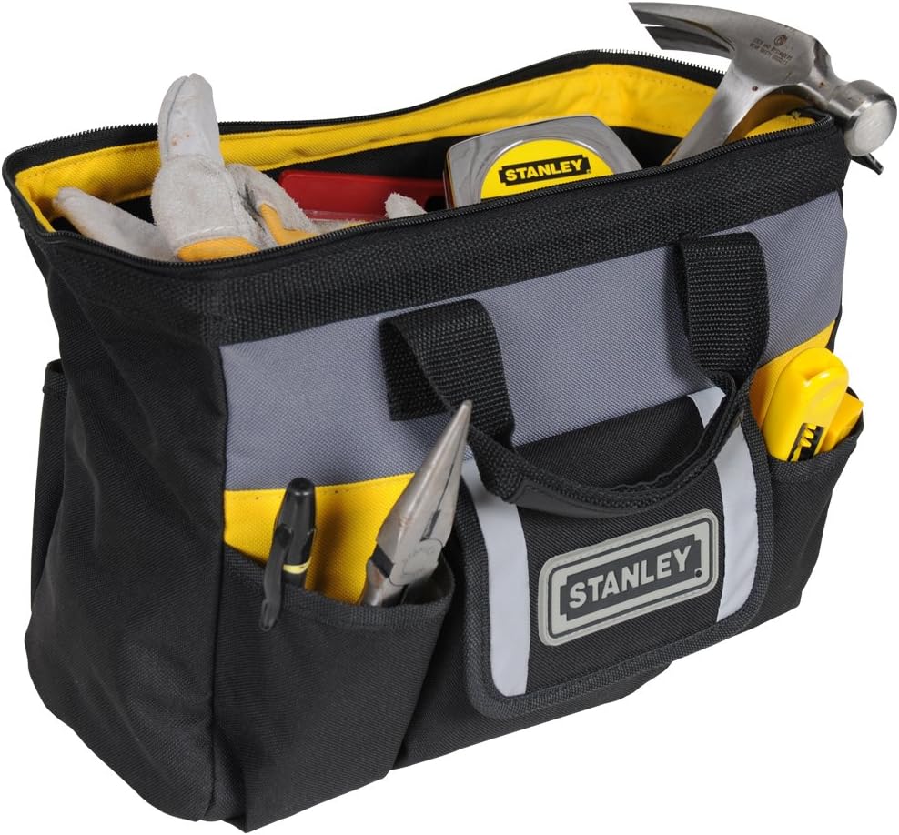 Stanley STST70574, 12" Technician Tool Bag