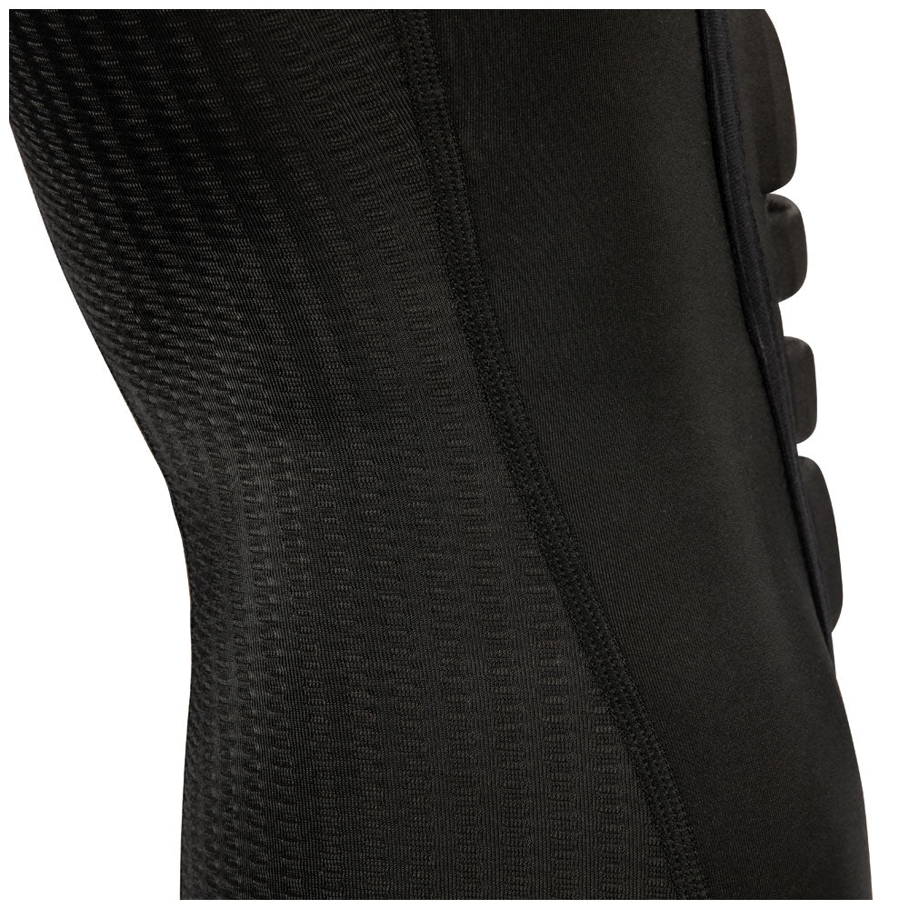 Klein Tools 60592, Lightweight Knee Pad Sleeves, L/XL