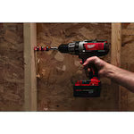 Milwaukee 48-13-0700, 1/2" x 6-1/2" Auger Bit