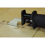 Milwaukee 49-00-5450, Grout Removal Tool
