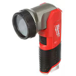 Milwaukee 49-24-0146, M12 Cordless LED Work Light