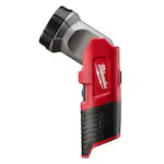 Milwaukee 49-24-0146, M12 Cordless LED Work Light
