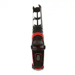 Milwaukee 2641-20, M18 Cordless 10oz. Caulk and Adhesive Gun (Tool Only)
