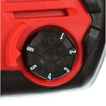 Milwaukee 2641-20, M18 Cordless 10oz. Caulk and Adhesive Gun (Tool Only)