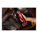 Milwaukee 2615-20, M18 Right Angle Drill (Tool Only)