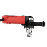 Milwaukee 6880, 10 Gauge Nibbler