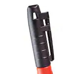 Milwaukee 48-22-3100, Inkzall Black Fine Point Marker