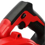 Milwaukee 0884-20, M18 Compact Blower (Tool Only)
