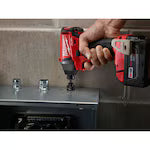 Milwaukee 49-22-4800, 3 pc Thin Wall Hole Saw Set