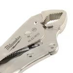 Milwaukee 48-22-3702, 2 Pc. 7" & 10" TORQUE LOCK™ MAXBITE™ LOCKING PLIERS SET